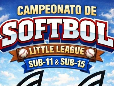 campeonatosoftbol100