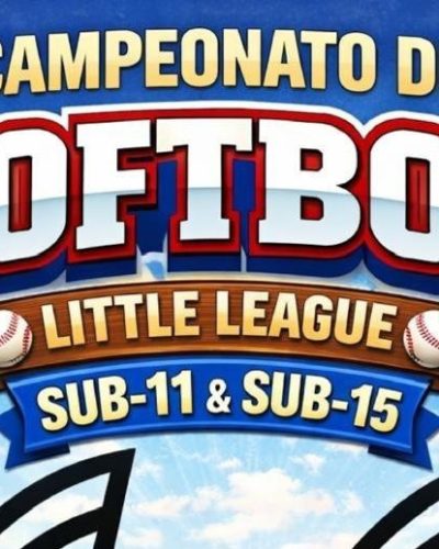campeonatosoftbol100