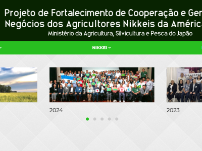 capa1