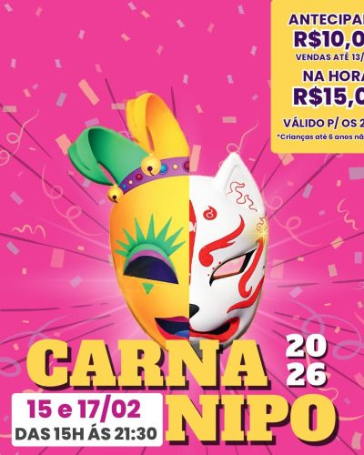 carnanipo2026100
