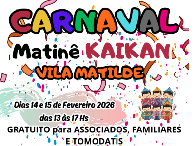 carnavalmatinevilamatilde200
