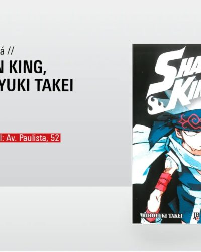 ciclodemangashamankingjapanhouse
