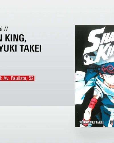ciclodemangashamankingjapanhouse