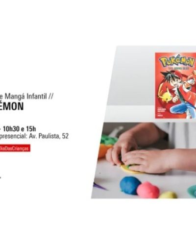 ciclomangainfantilpokemon