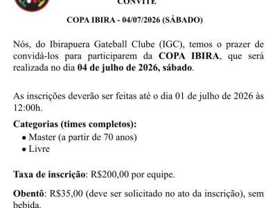 copaibirajulho2026