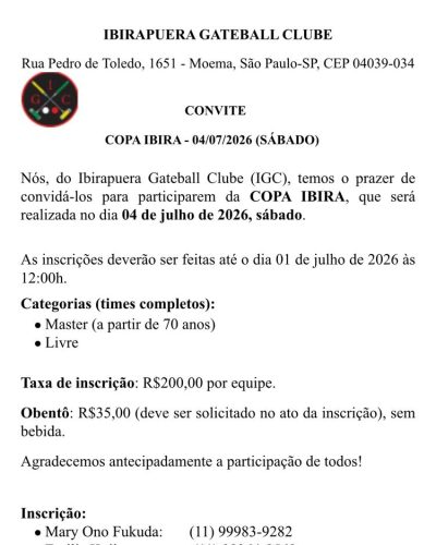 copaibirajulho2026