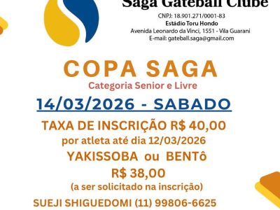 copasaga