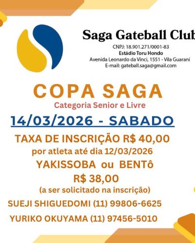 copasaga