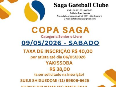 copasagacategoriaseniorelivre100