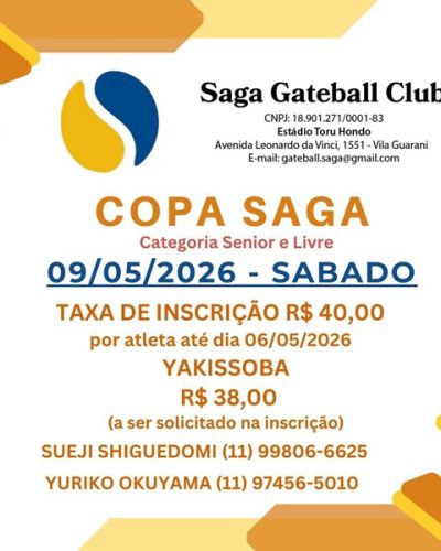copasagacategoriaseniorelivre100