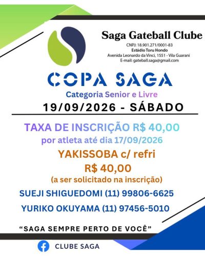 copassagasetembro2026