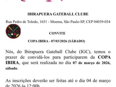 copiaibira20262