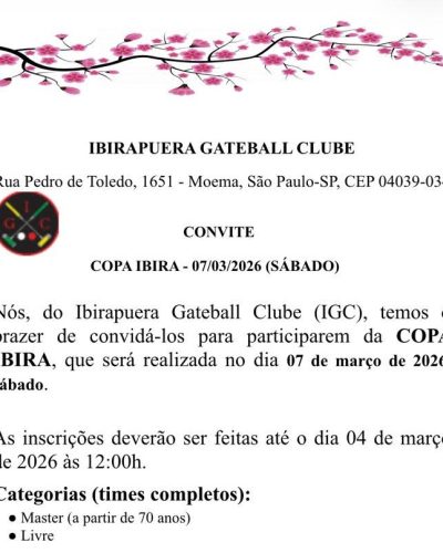 copiaibira20262