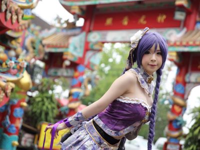cultura japonesa Anime