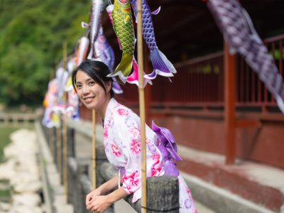 cultura japonesa Arte