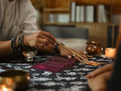 cultura japonesa Ikigai