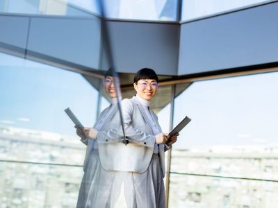 cultura japonesa Samurai