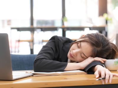 cultura japonesa dormir um publico