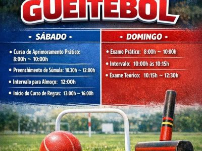 cursodearbitragemdegueitebol