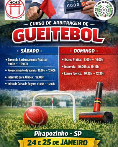 cursodearbitragemdegueitebol