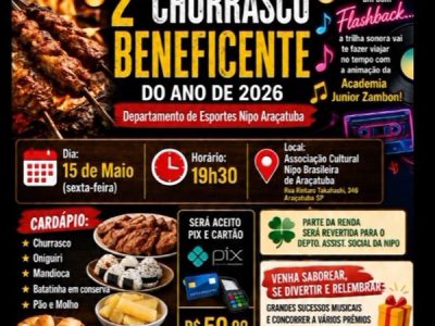 echurrascobeneficente1001