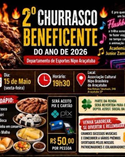 echurrascobeneficente1001