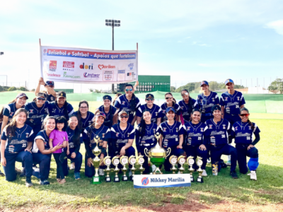 equipesoftbolfemininomarilia