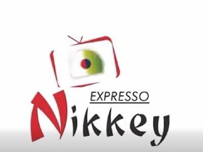 expressonikkey1