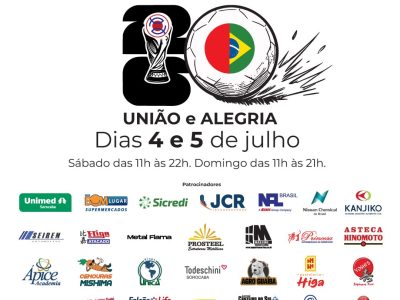 festajaponesadesorocaba