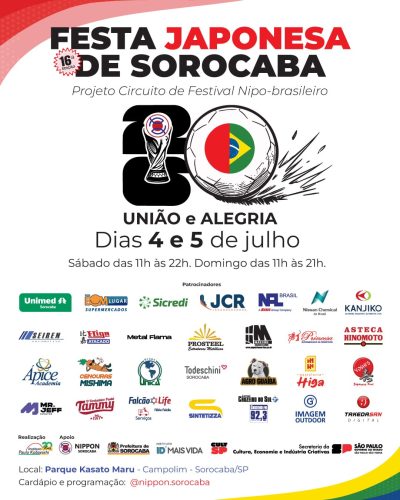 festajaponesadesorocaba