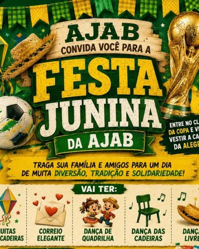 festajuninaAJAB100