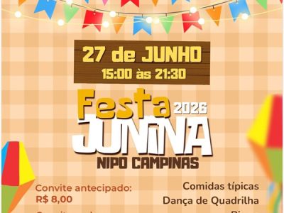 festajuninacampinas2026100