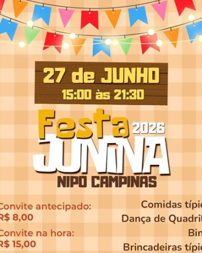festajuninacampinas2026100