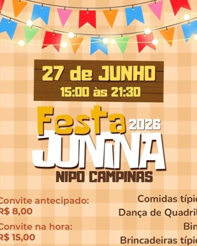 festajuninacampinas2026100