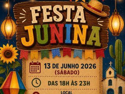 festajuninacoloniapinhal3001