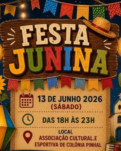 festajuninacoloniapinhal3001