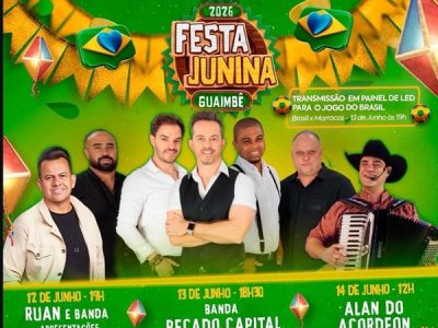 festajuninaguaimbe2026100