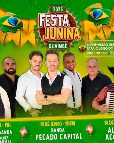 festajuninaguaimbe2026100