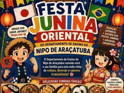 festajuninaorientalnipoaraçatuba100