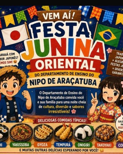 festajuninaorientalnipoaraçatuba100