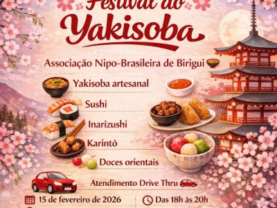festivaldoyakisobabirigui100