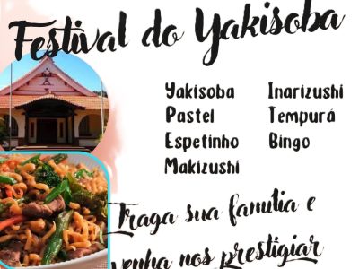 fetivaldoyakisobacafelandia1