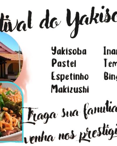 fetivaldoyakisobacafelandia1