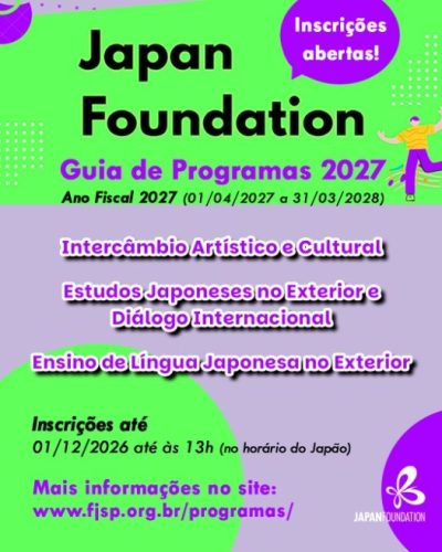 fundaçãojapaoprogramas2027