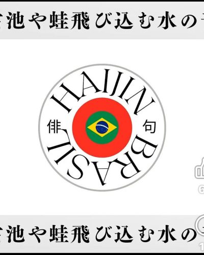 haijinbrasil