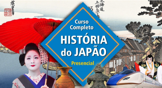 historiadojapaõ