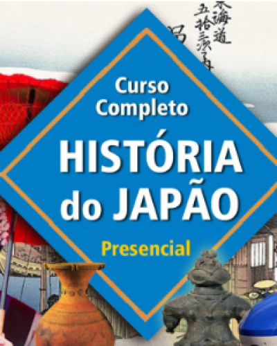 historiadojapaõ
