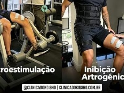 hugo7