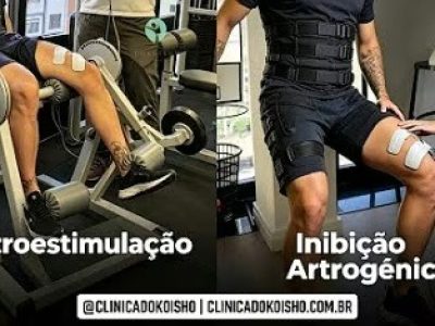 hugo7