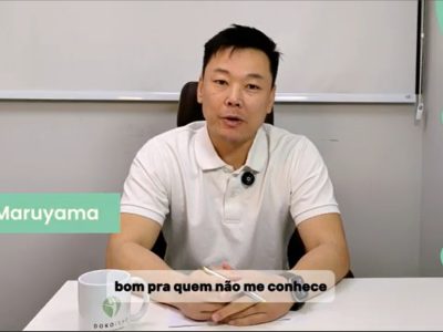 hugomusculaçãouciclismo